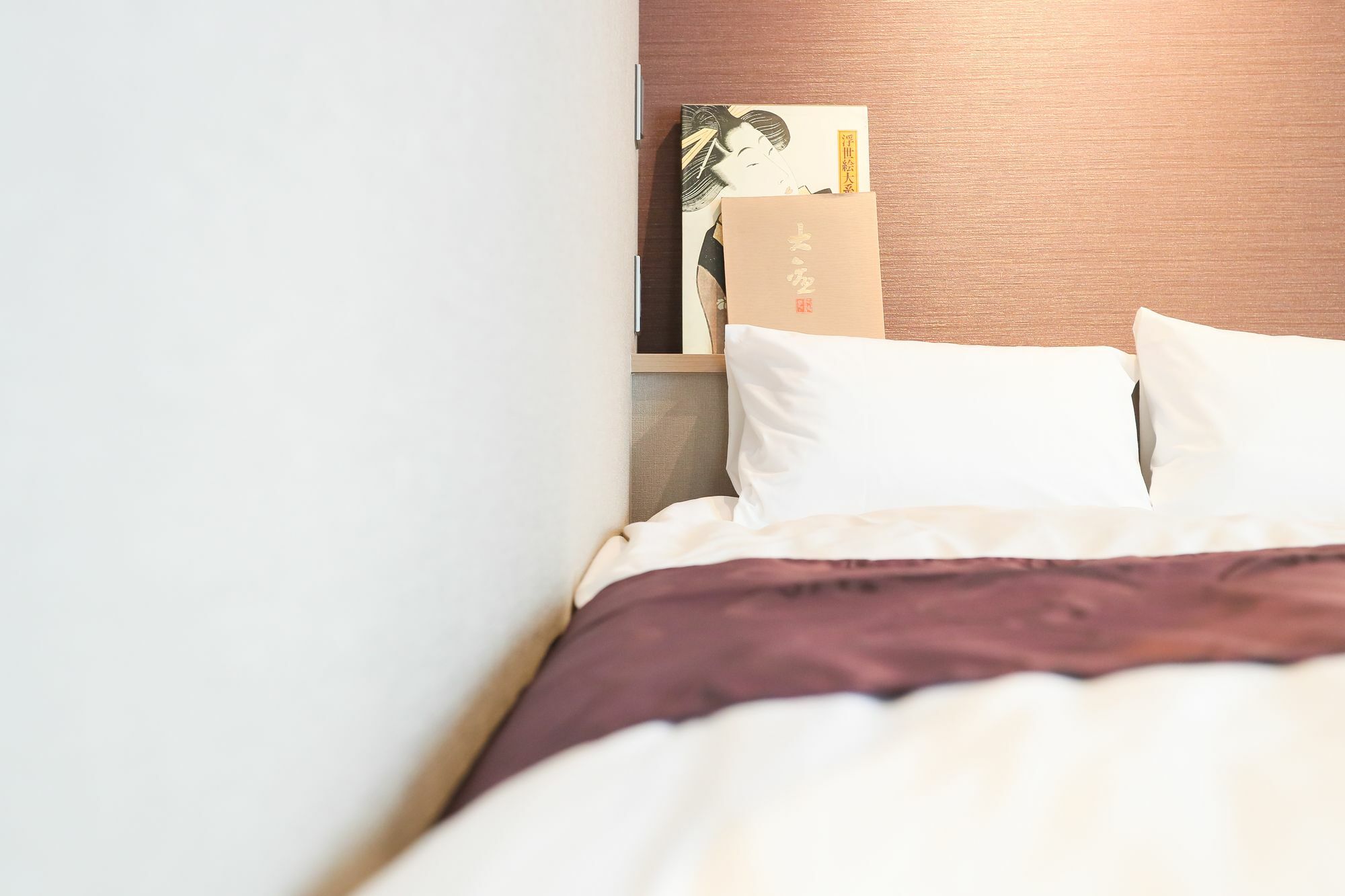 Apartment Hotel 7Key S Kyoto Bagian luar foto