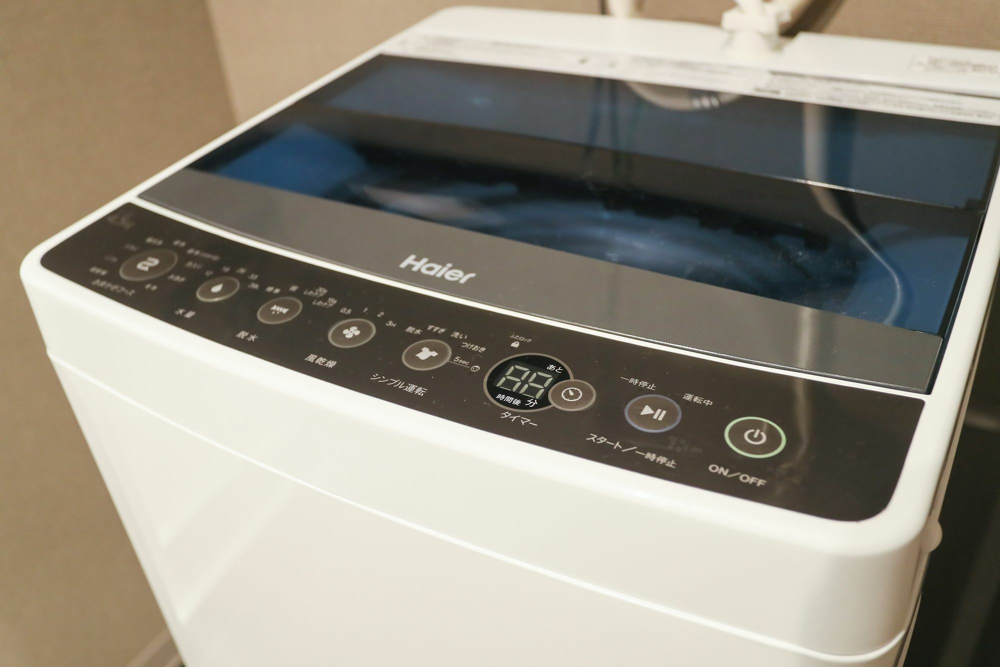 Apartment Hotel 7Key S Kyoto Bagian luar foto